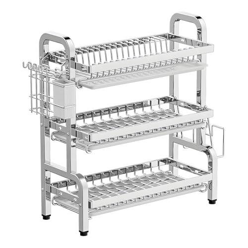 Gevvnss ؂胉bN 3i eʃXeXHI eʃLb`[bN MEoE܂ȔE@\[ o ~ Lb`[ɍœKI