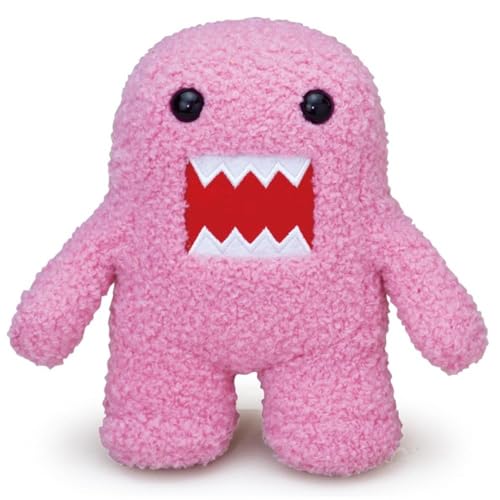 ZLO` ǁ[ sN ʂ r 574551