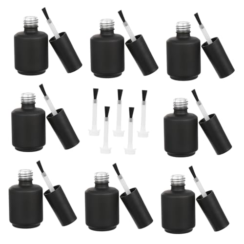 WOFASHPURET ėp\ȃubNKXlC|bV{g ^yʂŌgѕ֗ uVtWFe lClߑւp