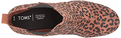 Image of TOMS Women's Kelsey Ankle Boot