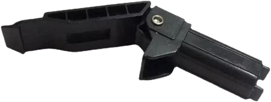 ADF Hinge 2pc Compatible with MF244dw MF-243 244 246 247 249 211
