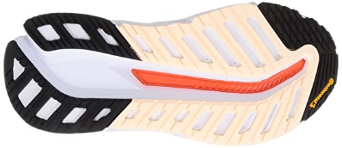 adidas(?????) GY1701