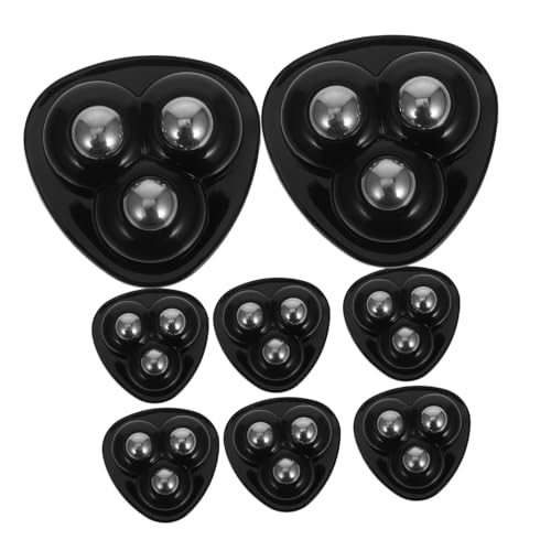 WEKADRIN 8 SO?얜LX^[ ^ω׏dƋpԗ 炩]Ŏ[Ɠd̈ړ