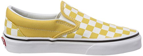 Image of Vans Kids' Ward Sneaker