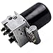 Torque 801266 Air D-is Air Dryer 12V with Extra Purge Volume (Replaces Bendix 801266, Haldex 5010696X) (TR801266)