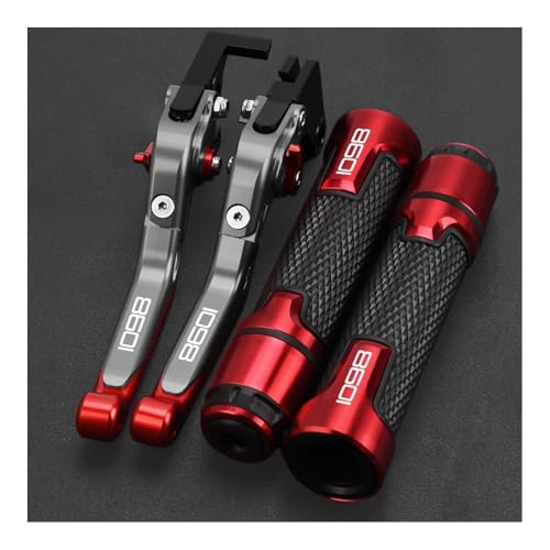 I[goCpNb`o[ I[goCANZT[ \u[LNb`o[ nh nho[Obv 1098 S gR[ 1098S 2007 2008p