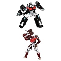 トランスフォーマー　オルタネイターズ　ネメシスプライム29-0619-4 コミコン/SDCC】 SDCC限定 トランスフォーマー オルタネーターズ