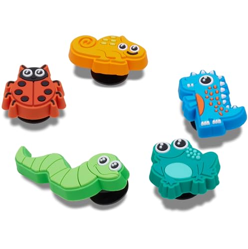 Image of Crocs Kids Crocsfunlab Buzz Woody Clog (Toddler /Little Kid)