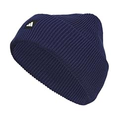 Dark Blue/Black/White