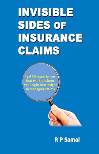 Invisible Sides of Insurance Claims