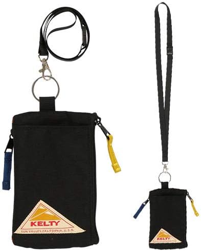 ミッキーマウス ポーチ 定番キャンバス Kelty 東京ディズニーリゾート限定 コラボデザイン アウトドアーシリーズ お土産 ディズニー 21 グッズ