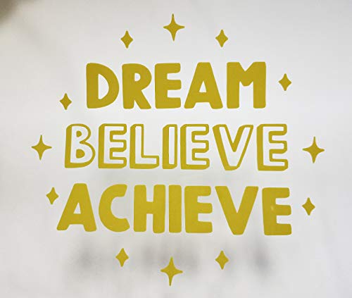 Guangyintong Heat Transfer Vinyl For T-Shirts 12" X 8Ft - Champagne Htv Vinyl Roll Iron On-Easy To Cut &Weed, Glossy Surface (Champagne K10) #TOP4