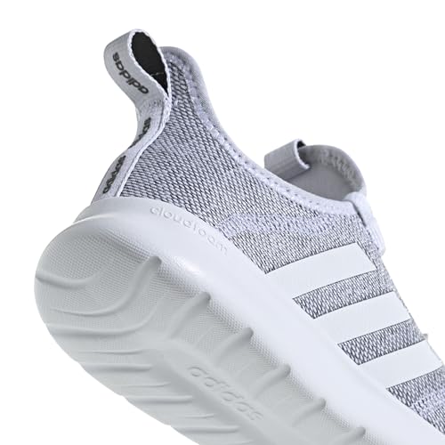 Image of adidas Women Sportswear Shoes | Vario Pure | Black |