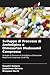 Sviluppo di Processo di Amlodipina e Olmesartan Medoxomil Compresse: Sviluppo di Processo di Amlodipina e Olmesartan Medoxomil Compresse 10/40 Mg (Italian Edition)