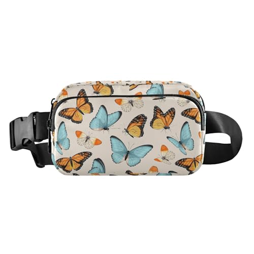 SAMAU Y EFXg|[`  e o^tC  fB[X EFXgobO h y @\ ΂߂ ʊw Ɨp s X|[c