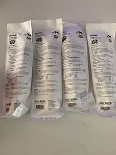 Van BeekDiagel Equine Diarrhea Control Gel, 30 ml Syringe (4 Pack)