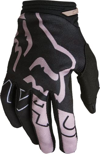 Gants de motocross 180 Fox Racing pour femme session enduro bmx