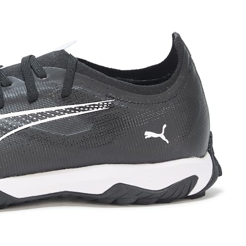 PUMA Men's Ultra 5 Match Turf Trainer Soccer Cleats Sneaker4