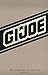 G.I. JOE: The Complete Collection Volume 3 (GI JOE COMPLETE COLLECTION)