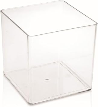 K p Saks  2,8 Litre 15 Cm  effaf Kristal Saks   effaf K p Saks   effaf Saks   effaf