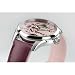 Imagen de Hamilton Jazzmaster