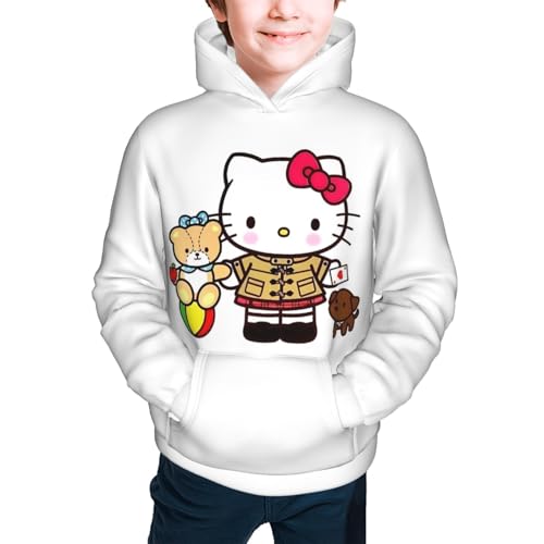[Mineye]  q t[fB[ n[LeB 킢  N  XEFbg |Pbgt lC Aj LbY p[J[ j̎q ̎q JWA tH~ S(7-8)