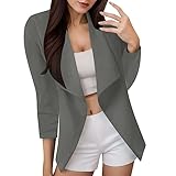 blazer mit schulterpolster damen blazer grau blazer gestreift kunstleder blazer damen blazer koralle gestreifter blazer blazer weinrot blazer wolle damen kurzblazer festlich blazer mit gerafften ärmeln bunte blazer trachten blazer damen blazer beige oversize blazer für abendkleid goldener blazer blazer in pink blazer hose wollblazer damen kurz bomberjacke damen original longblazer pink blazer leder damen leinenblazer damen beige lange bomberjacke pailletten blazer schwarz blazer mit pailletten