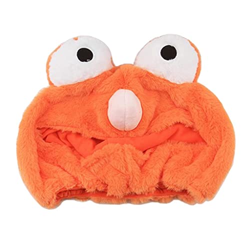 BNF Motorcycle Helmet Cover Outdoor Fun Personalized Riding Coral Fleece Orange | eBay Motors | Parts & Accessories | Apparel & Merchandise | Helmets & Headwear | Helmets | Helmet cover *1 Deal
