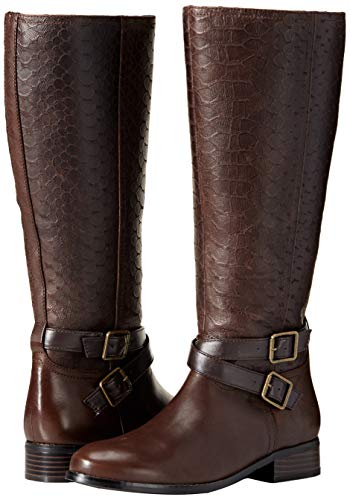 Trotters T1857-273-200-7.0 M US