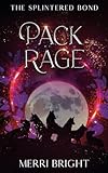 Bright & Dark Publishing