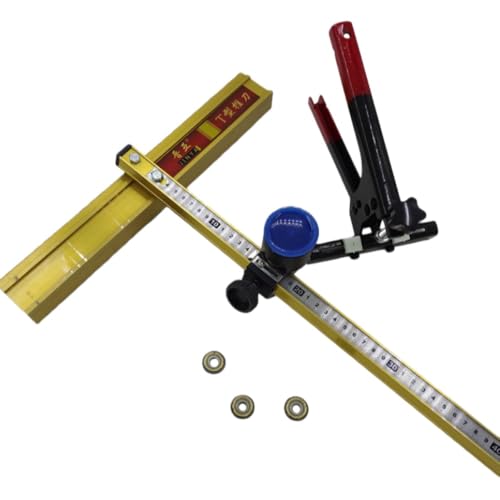 ZMBJ 22mm ? T ^^CJb^[ x蓮ؒf@ ȗ͉d^? KXEI?Ή pϋv I?ؒf ? yʃ^CؒfH (22mm v~A ^ 0.9m vC[ + wr[f[eB[vC[)