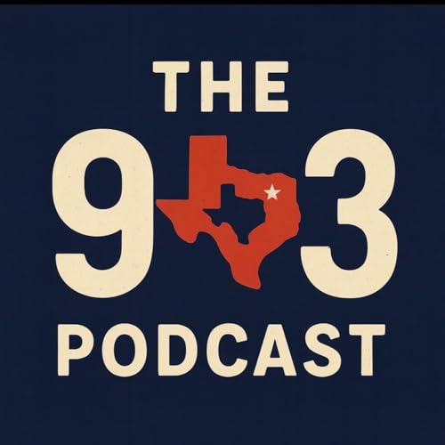 Spirit Squared Finale