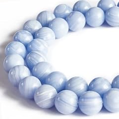 Blue Lace Agate