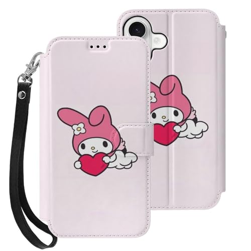 }CfB MIUOLEFT iPhone 17 P[X蒠^ MNV[ IPhone17 ɓK P[X NA C菝h~ h~ TPU+U[ł y ^