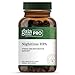 Gaia Herbs Professional Solutions HPA Axis Liquid Capsules, Sleep Cycle, 120 Count