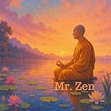 Divine Equilibrium