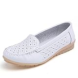 Das Paket beinhaltet: 1 Paar Schuhe