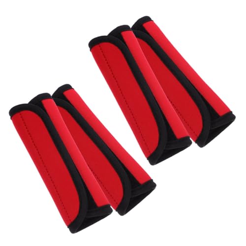 WHAMVOX 4o[׃pbh ]hnhObv o[x _x o[Ή prX[cP[Xnhbv NbV