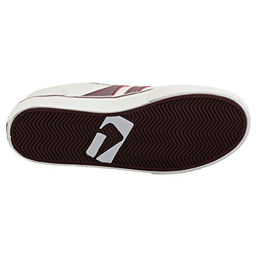 Image of Globe Men's Tilt Skateboarding Shoe