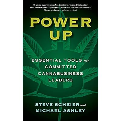 Power Up