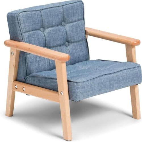 LbY\t@ 1l| qp\t@[ xr[\t@[ Ԃ֎q gȒP RpNg [\t@[ RpNg\t@ ~j\t@ w ybg ֎q PUU[/t@ubN LbY`FA  ct eqZ^[ (42.5x40x43,u