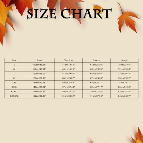 Men's Full Zip Sweatshirts Outdoor Gym Sports Tactical Jackets Long Sleeve Stand Collar Athletic Sweatshirt with Pockets4