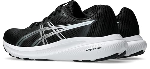 Asics Gel-Contend 10 Running Shoes