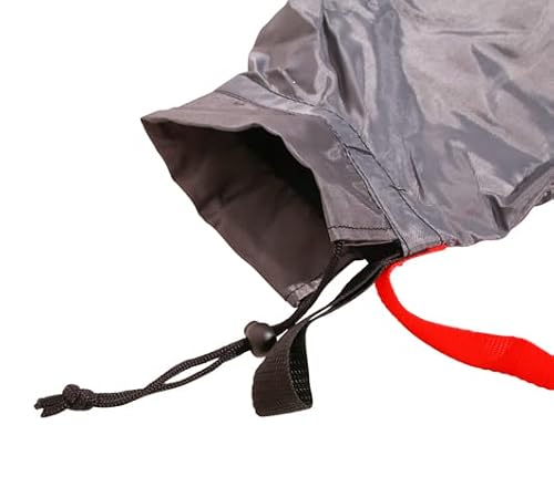 Driftsack Ultimate Drift Bag XL 120cm für Schlauchboote