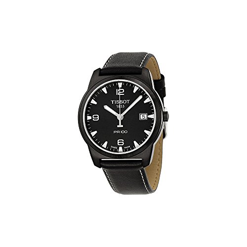 Tissot T049.410.36.057.00 Tissot T049.410.36.057.00