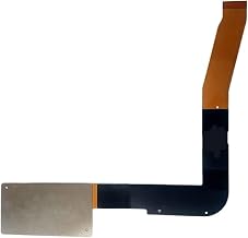 LCD FPC Flex Cable, Compatible with Fujifilm, X-T3