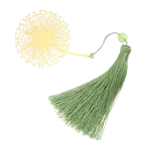 CONGARTENO |Vp`^ ȋubN}[N yʑϋv w ǎҌ蕨