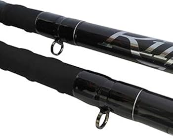 k*6様 リップルフィッシャー RFマルチシャフト M/2pcs 延長