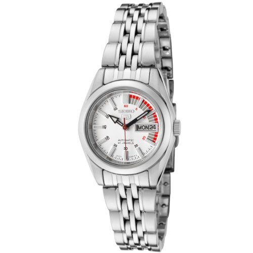 SEIKO SYMA41K SEIKO SYMA41K