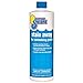 In The Swim Pool Stain Away Pool Stain Remover - 1 Quart